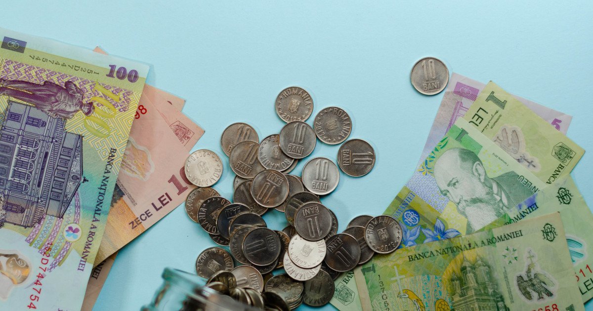 Primăria Buzău are de recuperat peste 12 milioane de euro de la contribuabili care nu și-au plătit impozitele și taxele în anii anteriori, conform declarațiilor edilului Constantin Toma