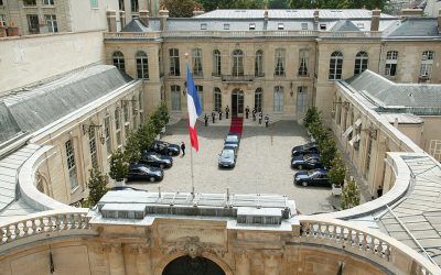 Palatul-Matignon-sediu-guvern-Franta.jpg - ReactiveNews