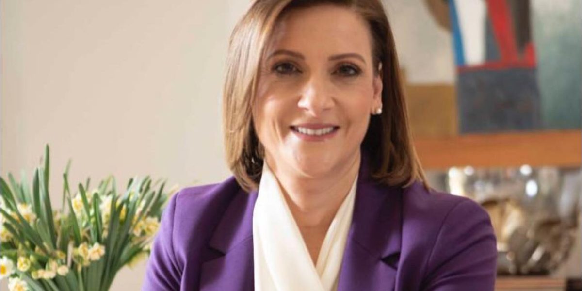 Philippa-Karsera-e1768163956327.jpg - ReactiveNews