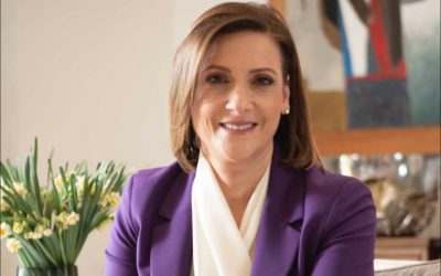 Philippa-Karsera-e1768163956327.jpg - ReactiveNews