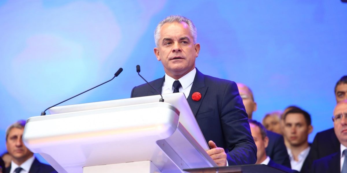 Plahotniuc.jpg - ReactiveNews