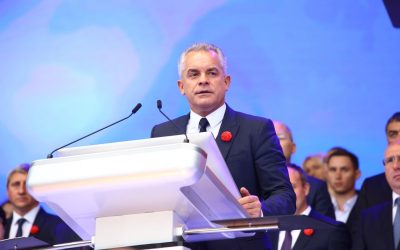 Plahotniuc.jpg - ReactiveNews
