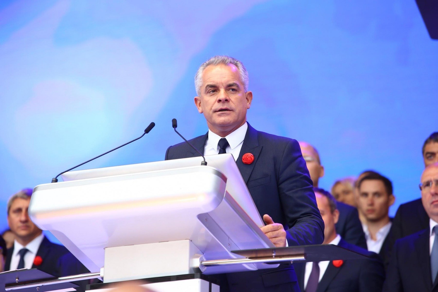 Curtea Supremă de Justiție din Republica Moldova a emis o decizie care poate avea implicații semnificative în cazul penal legat de fostul președinte Igor Dodon, în contextul anchetelor legate de corupție și acte de tentativă de destabilizare a situației politice