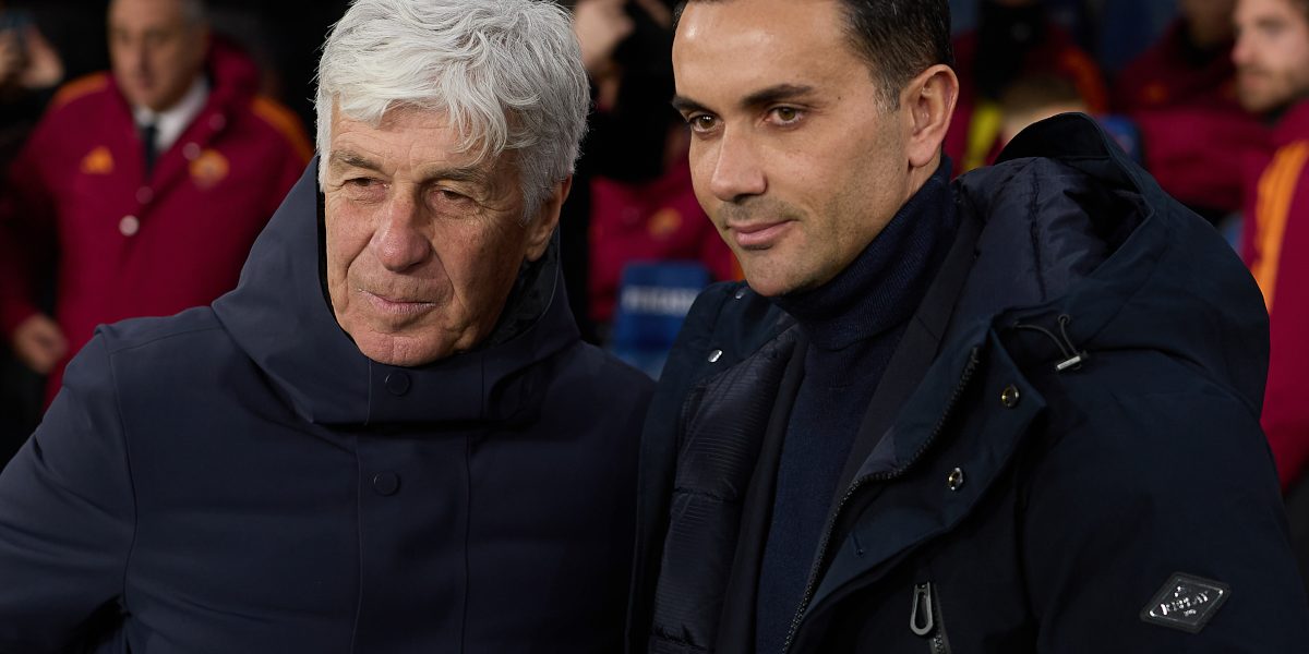 Raffaele-Palladino-Gian-Piero-Gasperini.jpg - ReactiveNews