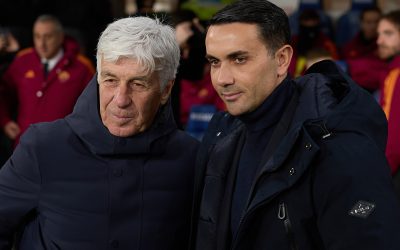 Raffaele-Palladino-Gian-Piero-Gasperini.jpg - ReactiveNews