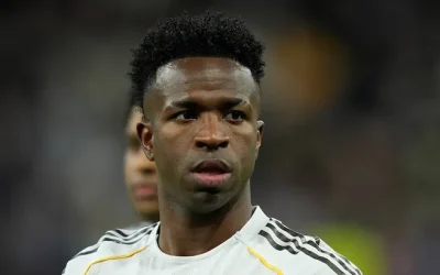 Preview: Real Madrid vs Real Betis - prediction, team news, lineups