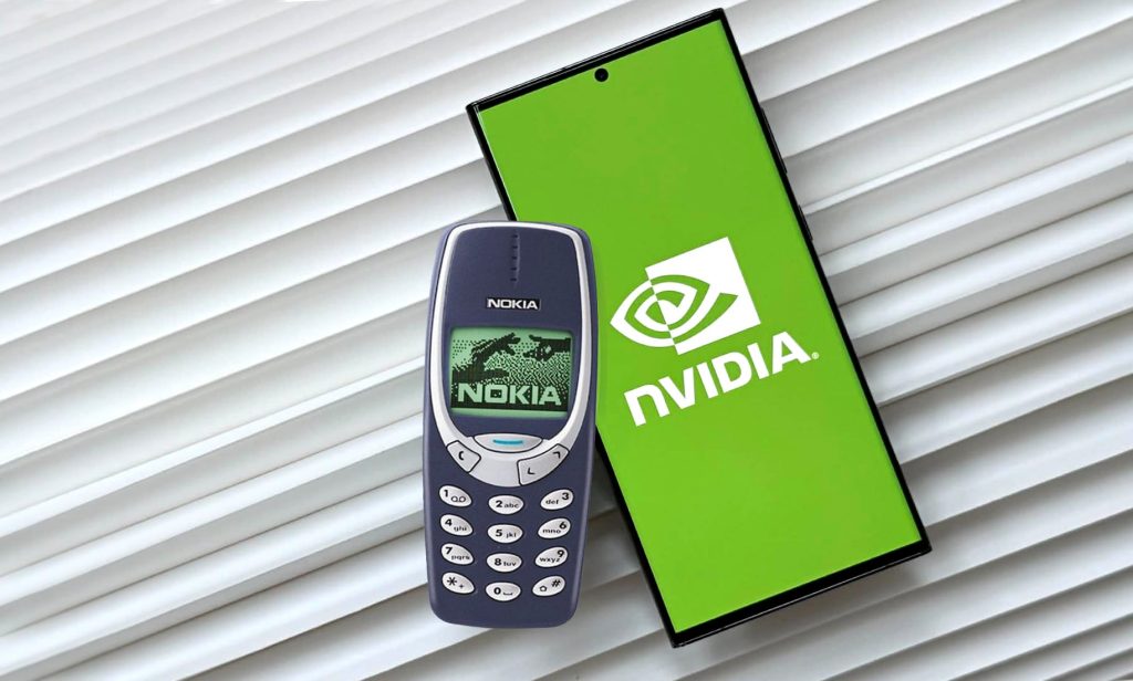 Nokia nu mai este doar o amintire legată de telefoanele cu butoane și jocul „Snake”, ci încearcă cu curaj să își refacă poziția pe piața tehnologică globală