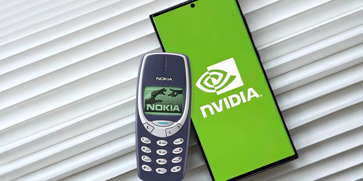 Revenirea-Nokia-investitii-in-inteligenta-artficiala-Nokia-3310.jpg - ReactiveNews