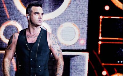 Robbie-Williams-e1607168274236.jpg - ReactiveNews