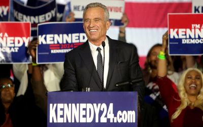 Robert-F-Kennedy-jr-1.jpg - ReactiveNews