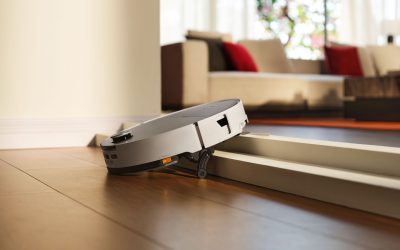 Roborock-Saros-20-Sonic-scaled.jpg - ReactiveNews