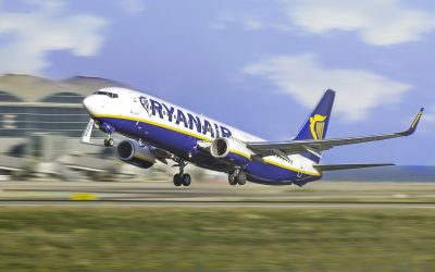 Ryanair.jpg - ReactiveNews