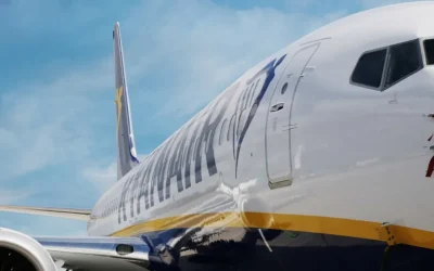 Ryanair_close_up1.webp.webp - ReactiveNews