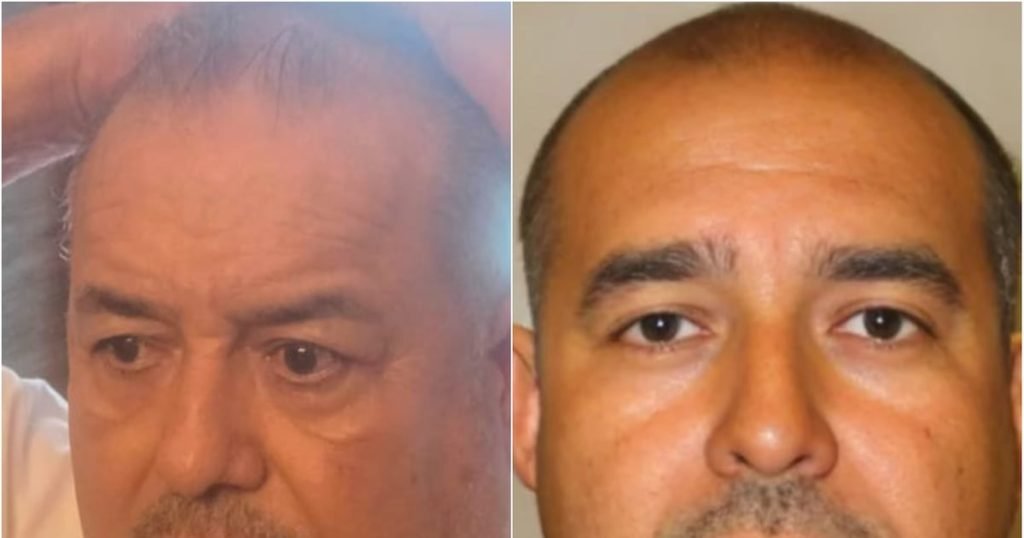 Capturarea lui „Sagitario”: o lovitură pentru cartelurile mexicane Autoritățile mexicane și-au confirmat astăzi captura lui Pedro Inzunza Noriega, cunoscut sub numele de „Sagitario” sau „El Señor de la Silla”, un presupus lider al cartelului Beltrán Leyva