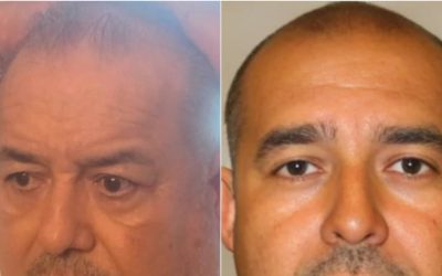 SRQFV7PN5VEKTLSWQRTWDFV3EM.jpg - ReactiveNews