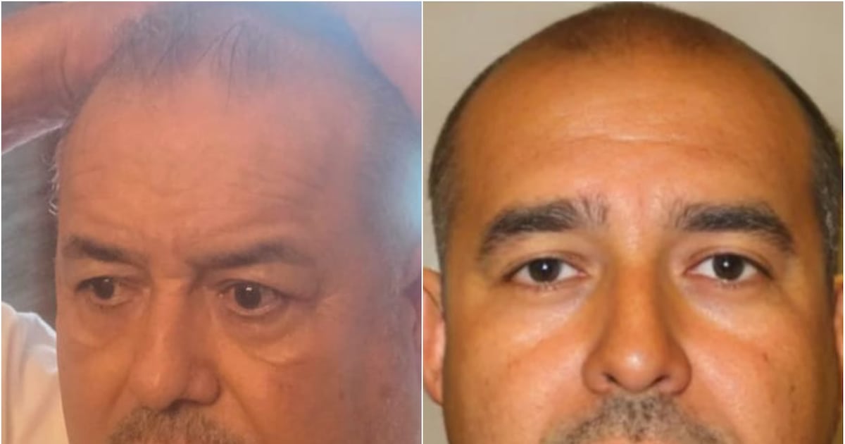 Capturarea lui „Sagitario”: o lovitură pentru cartelurile mexicane Autoritățile mexicane și-au confirmat astăzi captura lui Pedro Inzunza Noriega, cunoscut sub numele de „Sagitario” sau „El Señor de la Silla”, un presupus lider al cartelului Beltrán Leyva