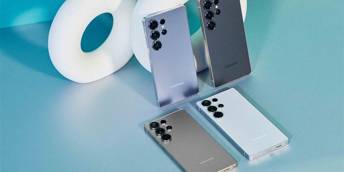 Samsung-Galaxy-S25-Ultra-oficial-Gadget-ro-17.jpg - ReactiveNews