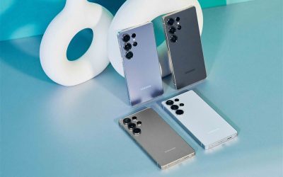 Samsung-Galaxy-S25-Ultra-oficial-Gadget-ro-17.jpg - ReactiveNews