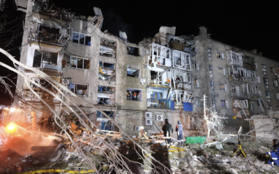 Screenshot-2024-07-09-at-18.02.52-1024x673.png - ReactiveNews