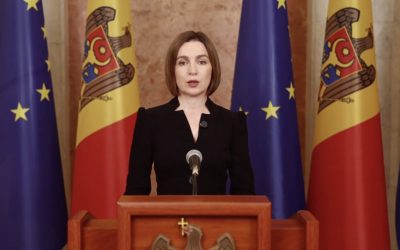 Screenshot-2025-09-22-at-18.27.30.jpg - ReactiveNews