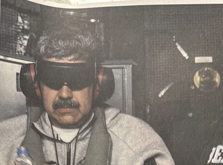 Screenshot-2026-01-03-at-18.37.11-e1767458602886.jpg - ReactiveNews