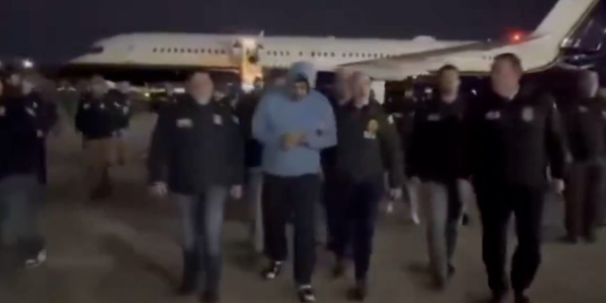 Screenshot-2026-01-04-at-07.05.41.jpg - ReactiveNews