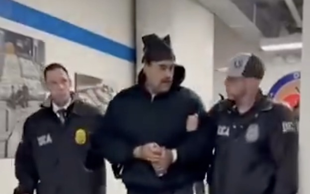 Screenshot-2026-01-04-at-09.29.42.jpg - ReactiveNews