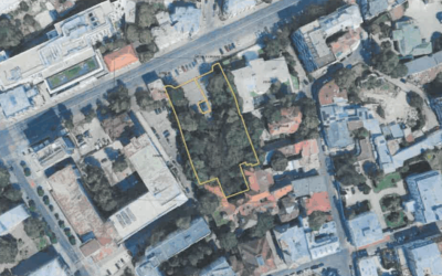 Screenshot-2026-01-14-at-12.54.12-1000x591.png - ReactiveNews