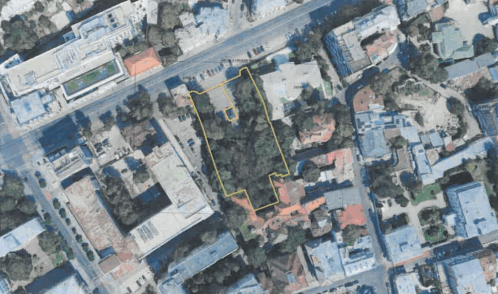 Screenshot-2026-01-14-at-12.54.12-1000x591.png - ReactiveNews