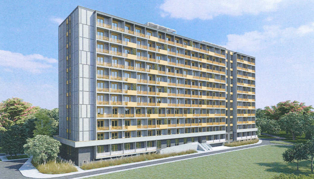 Screenshot-2026-01-21-162250.png - ReactiveNews