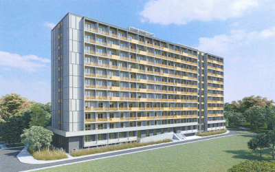 Screenshot-2026-01-21-162250.png - ReactiveNews