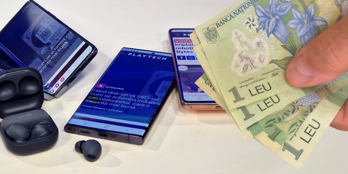 Scumnpiri-telefoane-mobile-laptop-uri.jpg - ReactiveNews