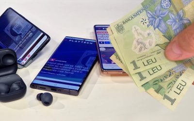 Scumnpiri-telefoane-mobile-laptop-uri.jpg - ReactiveNews