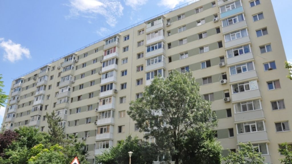 Sector 2: Modurile de atribuire a locuințelor sociale în 2026