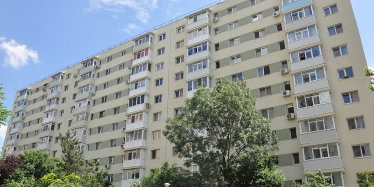 Sector-2-locuintele-sociale-acordare.jpg - ReactiveNews