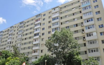 Sector-2-locuintele-sociale-acordare.jpg - ReactiveNews