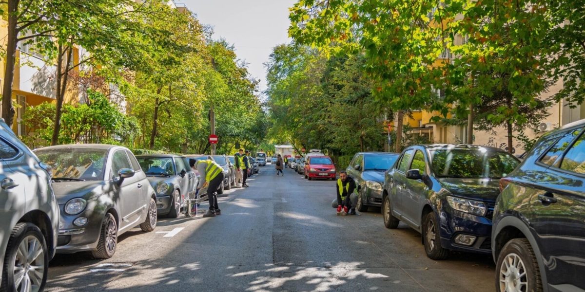 Sector-2-masini-ridicate.jpg - ReactiveNews