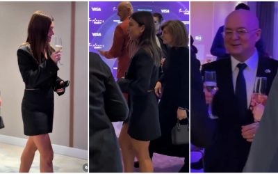 Simona-Halep-a-atras-toate-privirile-la-petrecerea-cu-Emil-Boc-de-la-Cluj-Napoca-Cine-a-insotit-o-pe.jpeg - ReactiveNews