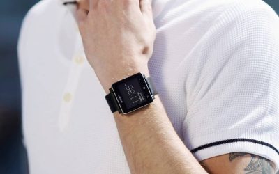 Sony-SmartWatch.jpg - ReactiveNews