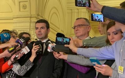 Sorin-Cimpeanu-si-Daniel-Constantin-sursa-G4.jpeg - ReactiveNews