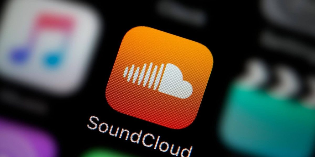 SoundCloud.jpg - ReactiveNews