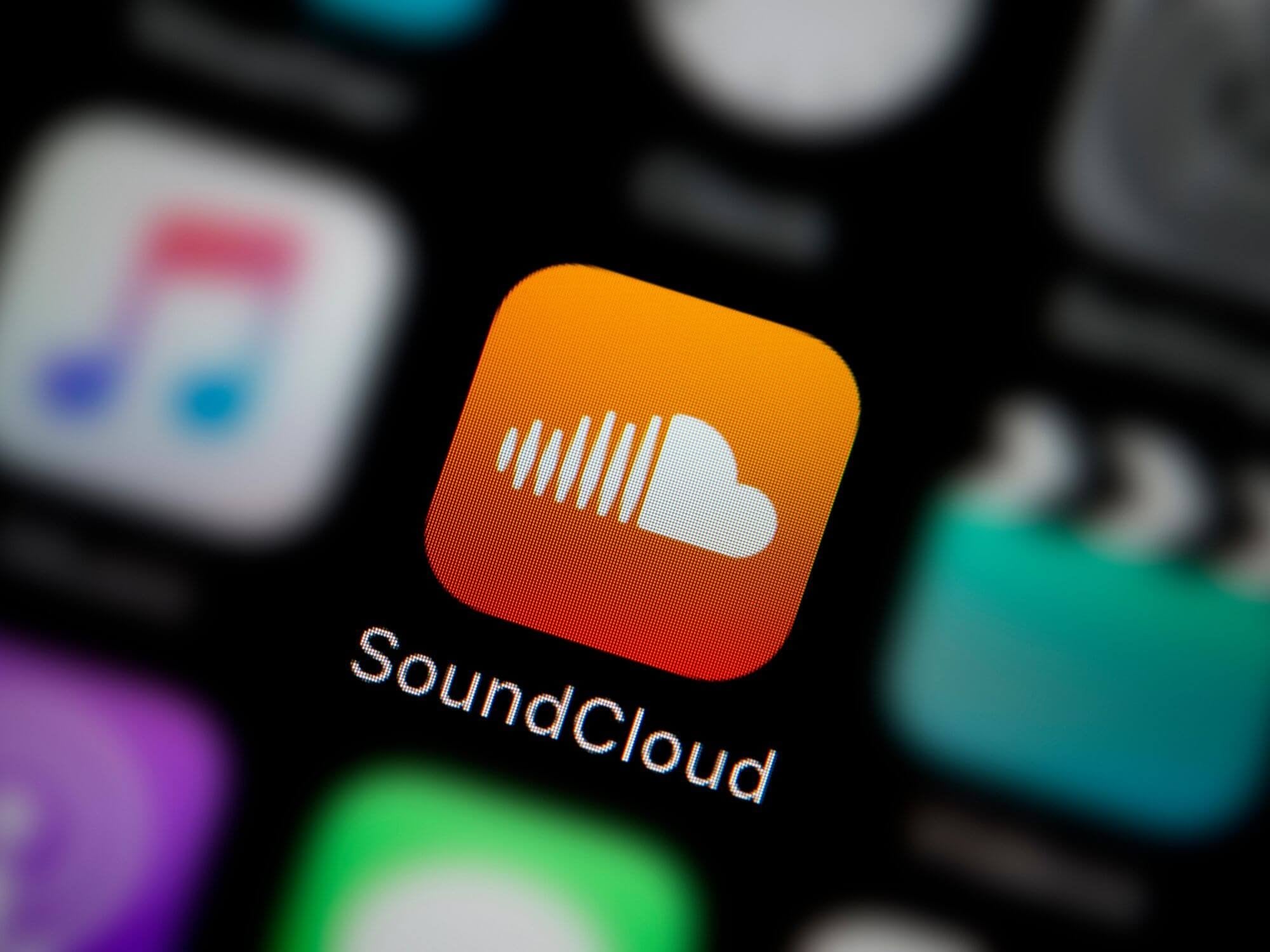 O breșă de securitate pe platforma SoundCloud a atras atenția asupra unui tip de riscuri mai subtil, dar cu efecte potential devastatoare, comparativ cu cele ale furtului de parole sau carduri