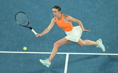 Svitolina-QF-QR.jpg - ReactiveNews