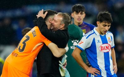 THGWWN2IA5IURHJQNTIEWEEKDQ.jpg - ReactiveNews