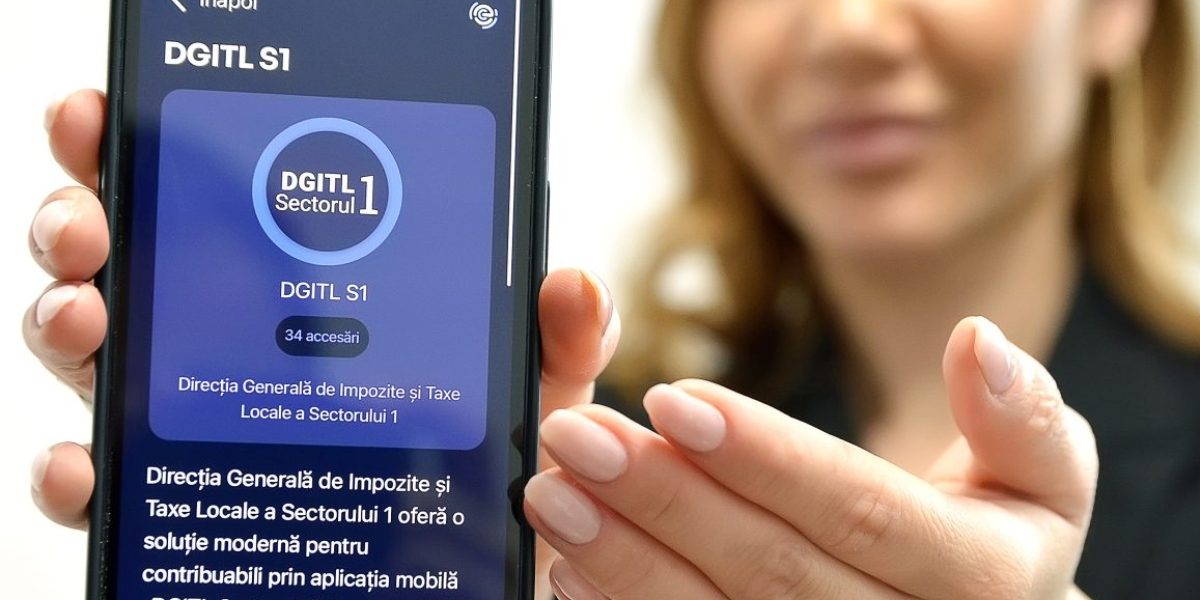 Taxe-si-impozite-locale-Sector-1.jpg - ReactiveNews