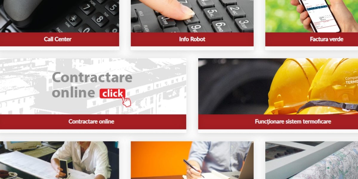 Termoenergetica-serviciu-de-contractare-online-1.jpg - ReactiveNews