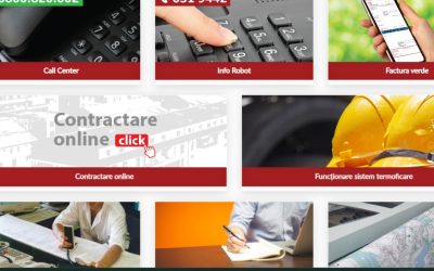Termoenergetica-serviciu-de-contractare-online-1.jpg - ReactiveNews