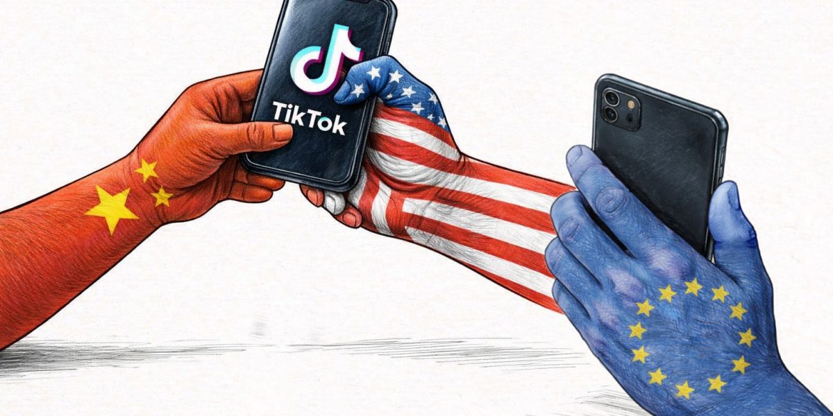 TikTok-achizitie-SUA-digital.jpg - ReactiveNews