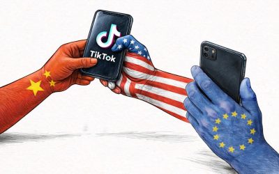 TikTok-achizitie-SUA-digital.jpg - ReactiveNews