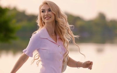 Trăistariu, revoltat de numirea Andreei Bălan în juriul Eurovision: „Nu ar trece nici măcar de preselecție, dacă ar concura”